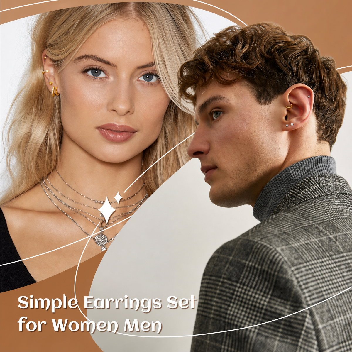 Footer Banner
