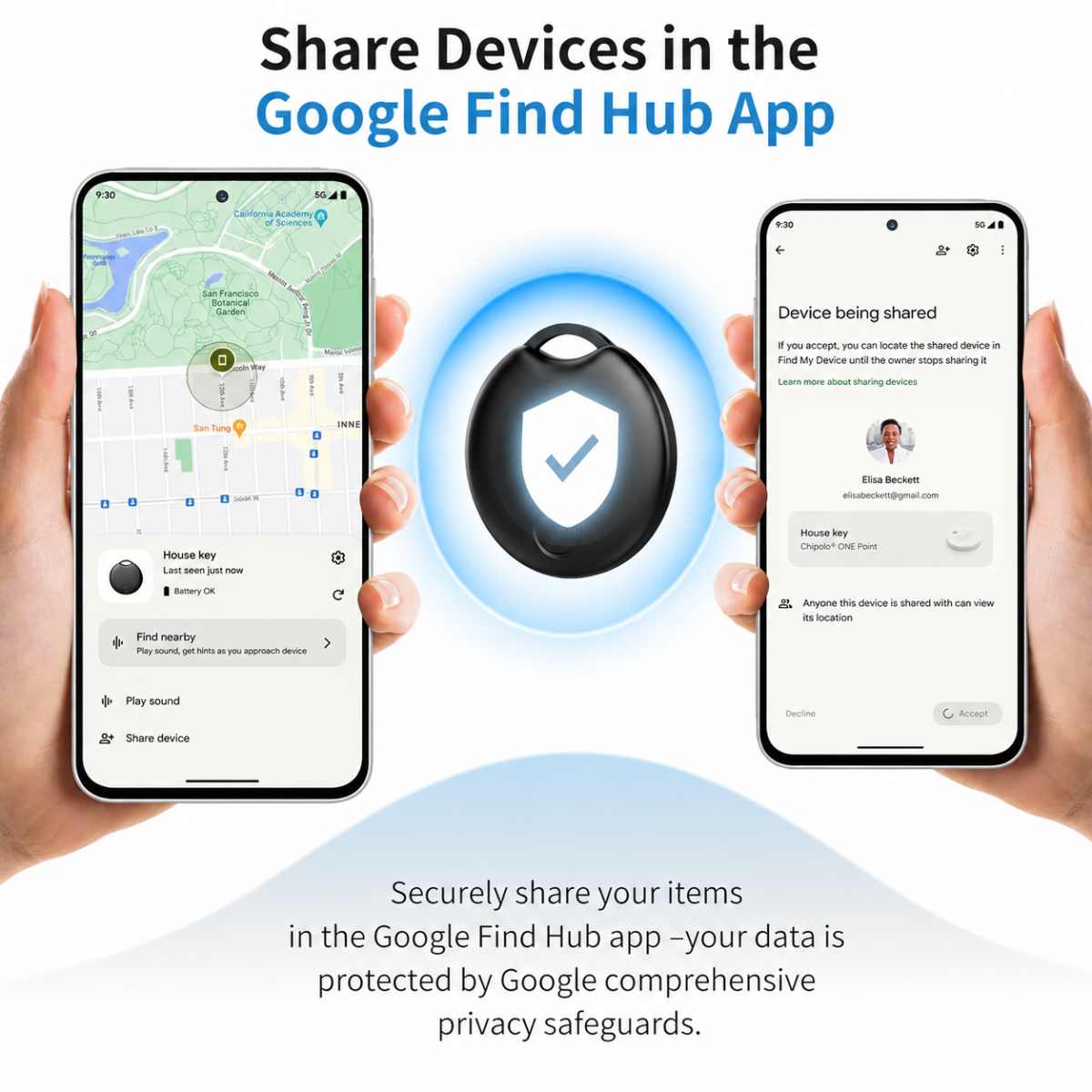 Tracker Detail 1