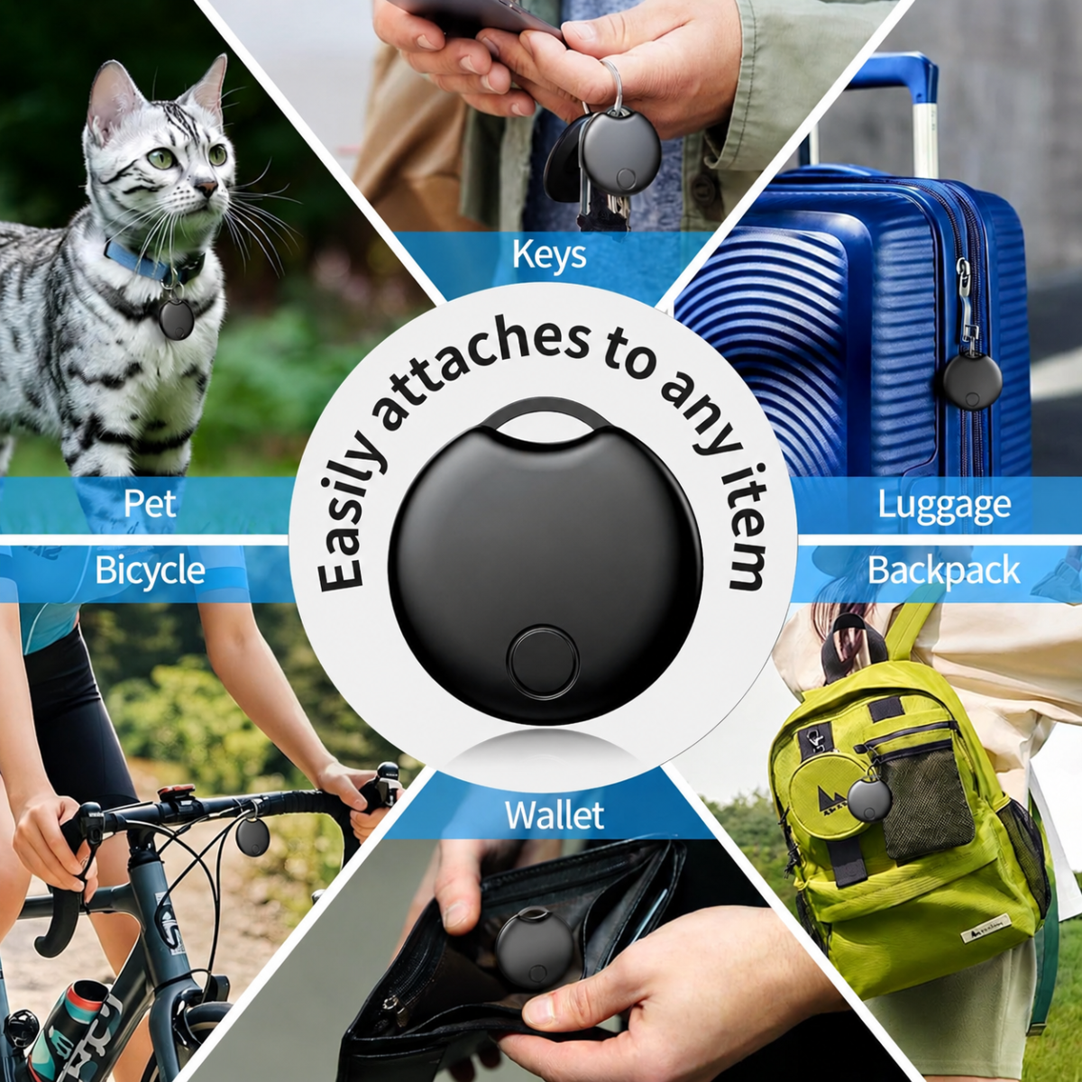 Tracker Detail 5